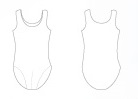 Mens_T102M_10.jpg