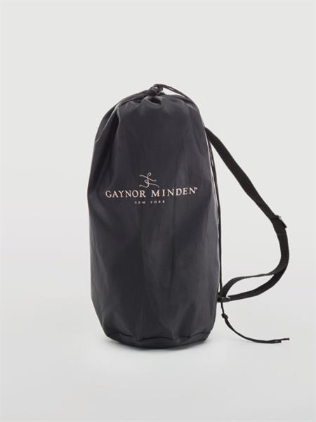 Roller_Kit_Bag_555x740.jpg