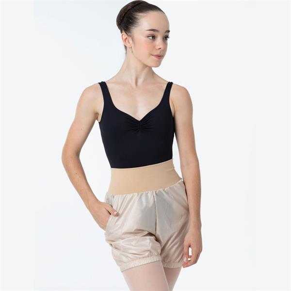 5298_schwitzhosen_kurz_warm_up_shorts_intermezzo_1.jpg