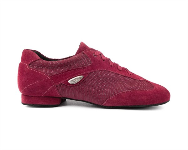 pd07_bordeaux1.jpg