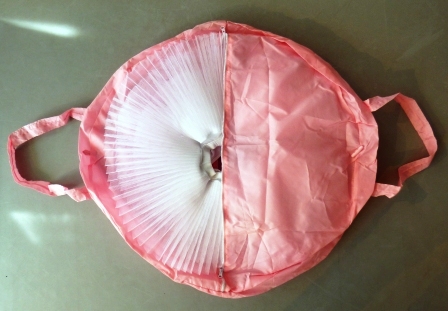 6_BAG_TU_1.jpg