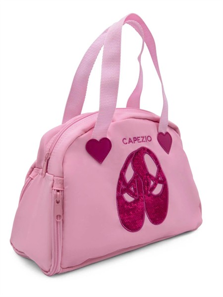 capezio_pretty_tote_light_pink_b240_1.jpg
