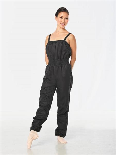 gaynor_minden_aw_127_warm_up_jumpsuit.jpg