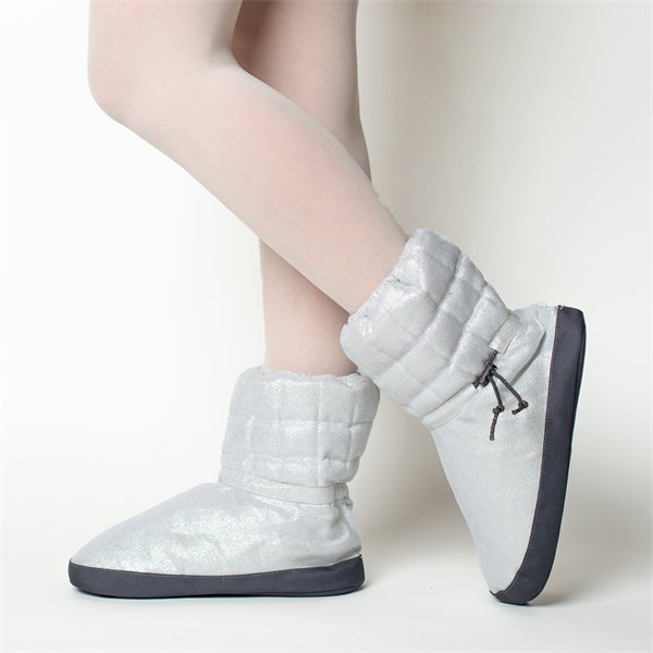 rp_bootie_sparkling_sil_4.jpg
