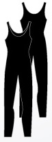 Mens_TT102UM_blk_6.jpg