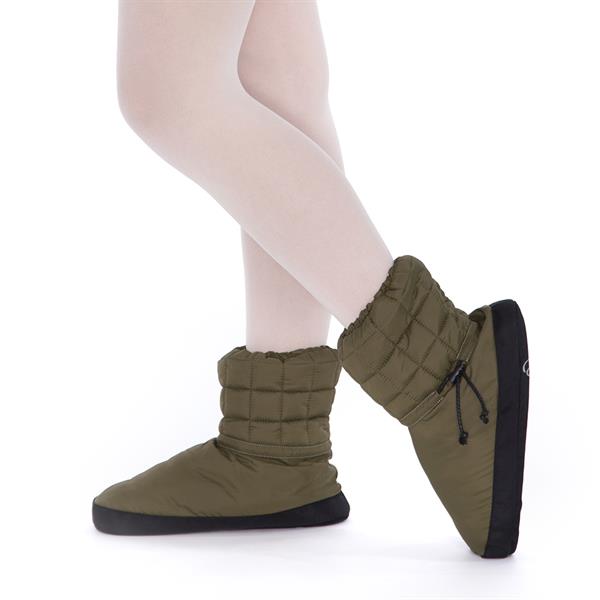 RP_Bootie_khaki_1.jpg