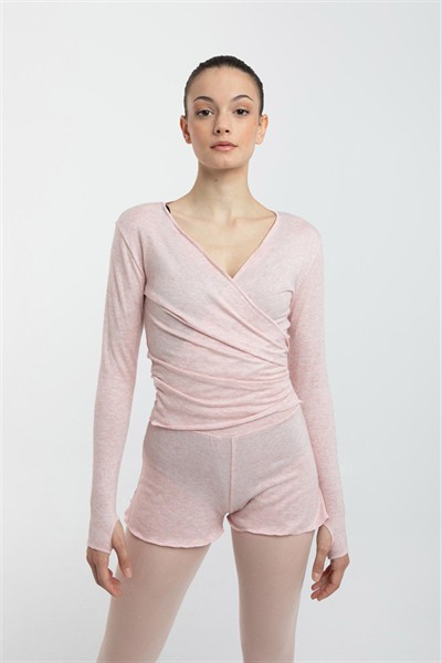 6450_rosa_1_5.jpg