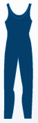 Mens_TT102UM_navy.jpg