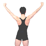 hamada_5.gif