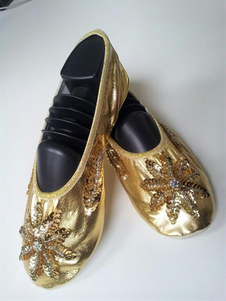 5GMB_Gold_1_1.jpg
