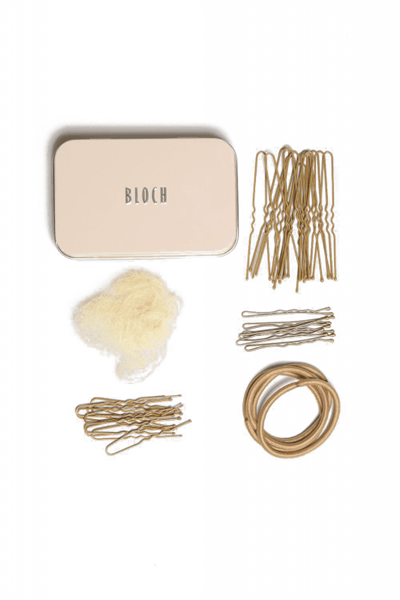 Bloch_hair_kit_blond.png
