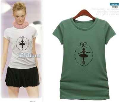 T_Shirt_2.jpg