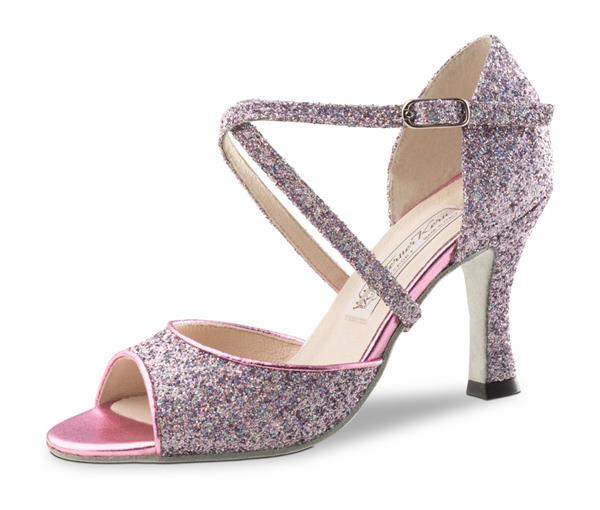 alina_80_glitter_multi_a.jpg