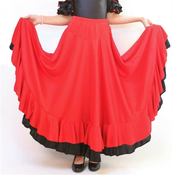7738_red_blk_1.jpg