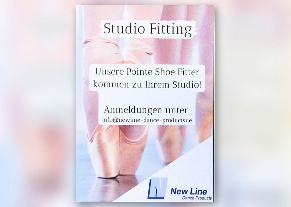 studio-fitting-kachel.jpg