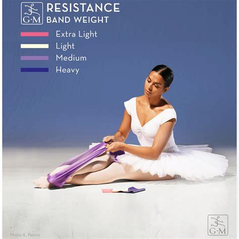 gaynor_minden_resistance_band.jpg