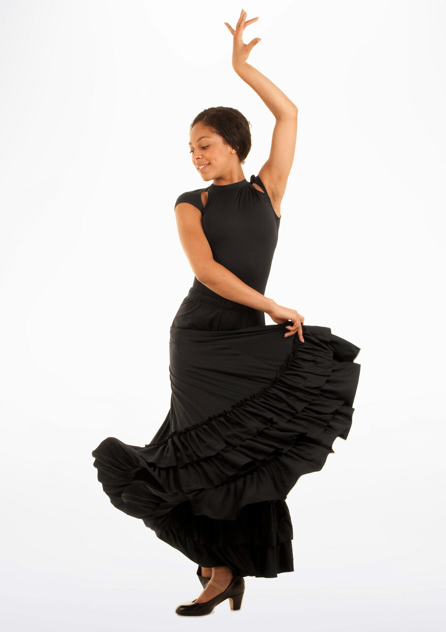 FLAMENCo_101.jpg