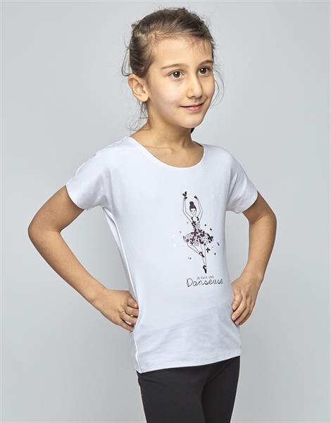 anae_jr_papillon_wht_1.jpg