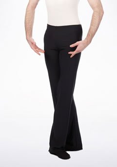 Mens_JP201M_blk_7.jpg