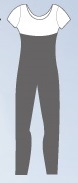 Mens_DS103UM_grey_2.jpg