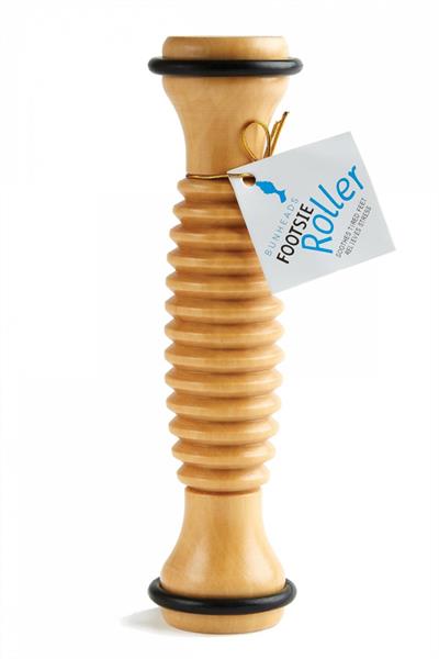 bunheads_footsie_roller_p506_3676_zoom.jpg