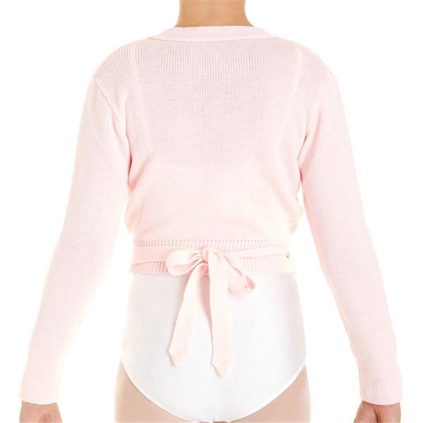 intermezzo_6000_rosa_b_2.jpg