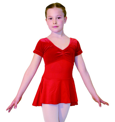 Velvet Kollektion ab € 29,00
