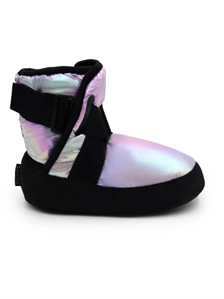 Capezio_metallic_lilac_1.jpg