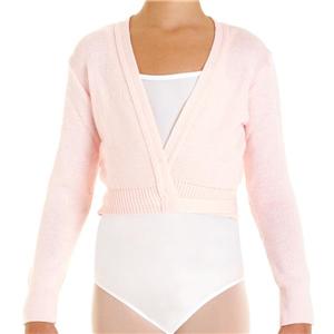 Intermezzo_6000_rosa_5.jpg
