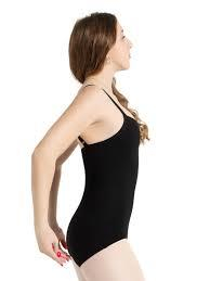 capezio_camisole_leotard__cc110_3.jpg