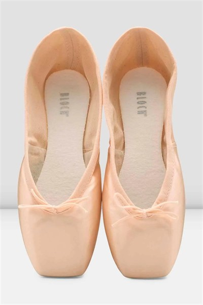 Bloch_Demi_Pointes_2_20.jpg