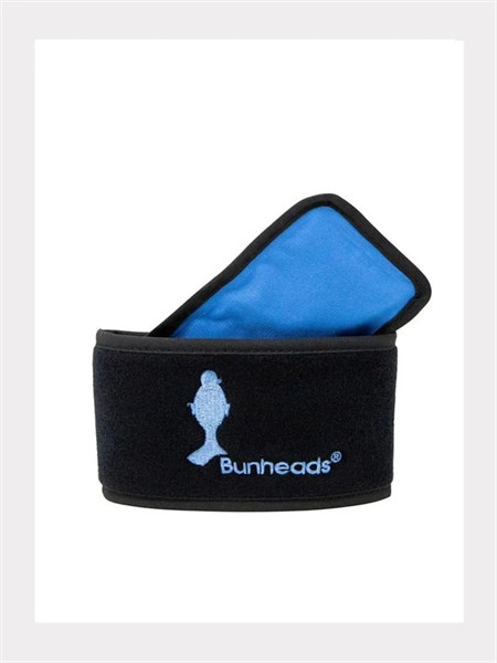 BH1503_bunheads_therma_wrap_1.jpg