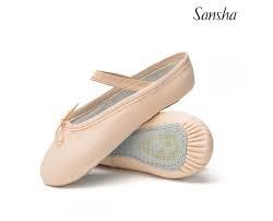 Sansha_Tutu_2.jpg