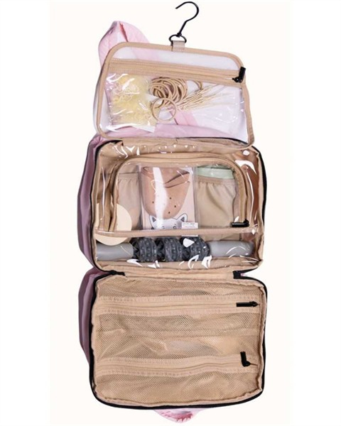 BC003BAG_4.jpg