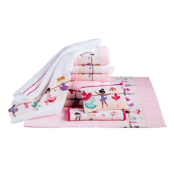 handtuecher_ballerina_pink_301160_1.jpg