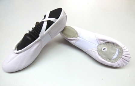 201205011623470_3_SSIII_C_47.jpg