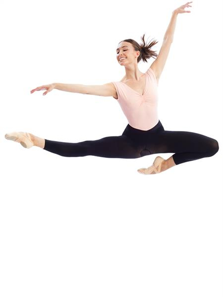 V_Waist_Footless_Tights_Hero_2.jpg