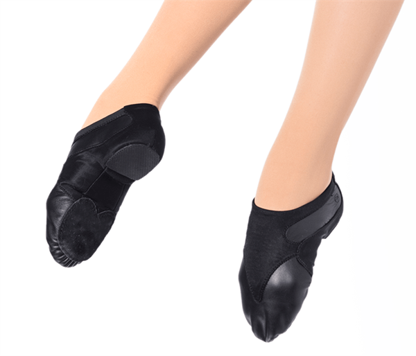motion_jazz_shoe_black_4__6.png