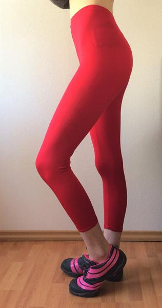 Leggins_rot_2.jpg