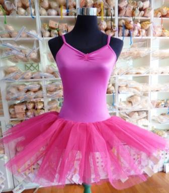 Wear_Moi_pink_1_4.jpg