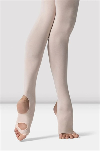 Bloch_Free_Flex_Tights_1.jpg