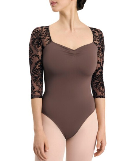 31588_brown_2_1.jpg