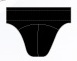 MB207blk_2.jpg
