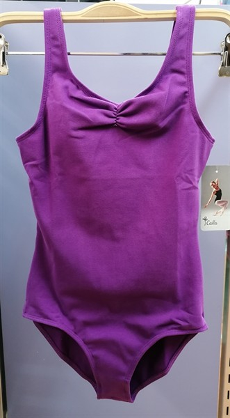 CAL103C_mit_Raffung_Aubergine_3.jpg