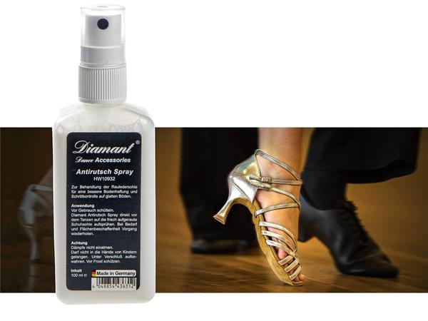 Diamant_Antirutschspray.jpg