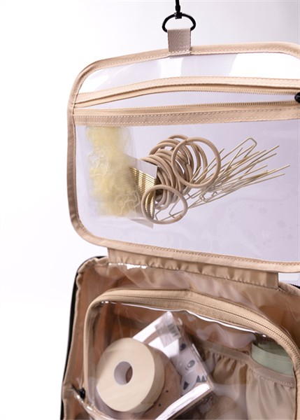 BC003BAG_retouch3_4.jpg