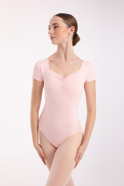 31678_rosa_1.jpg 31678_rosa_1.jpg