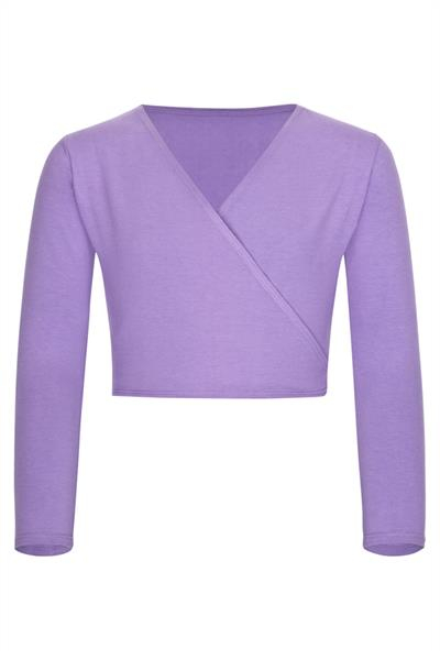 Ballett_Wickeljacke_lila_1.jpg