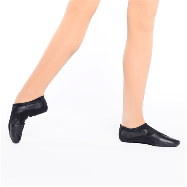 motion_jazz_shoe_black_3_6mxebskf4ai3bxak_15.png
