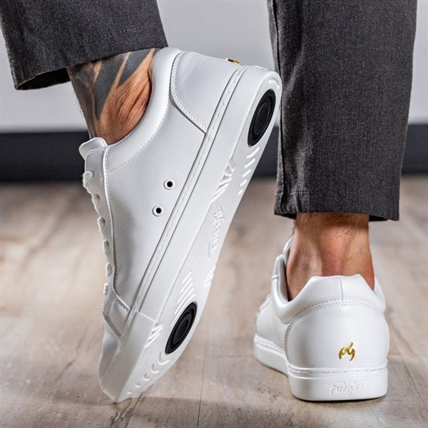 white_low_top_fuego_1187291551_7.jpg